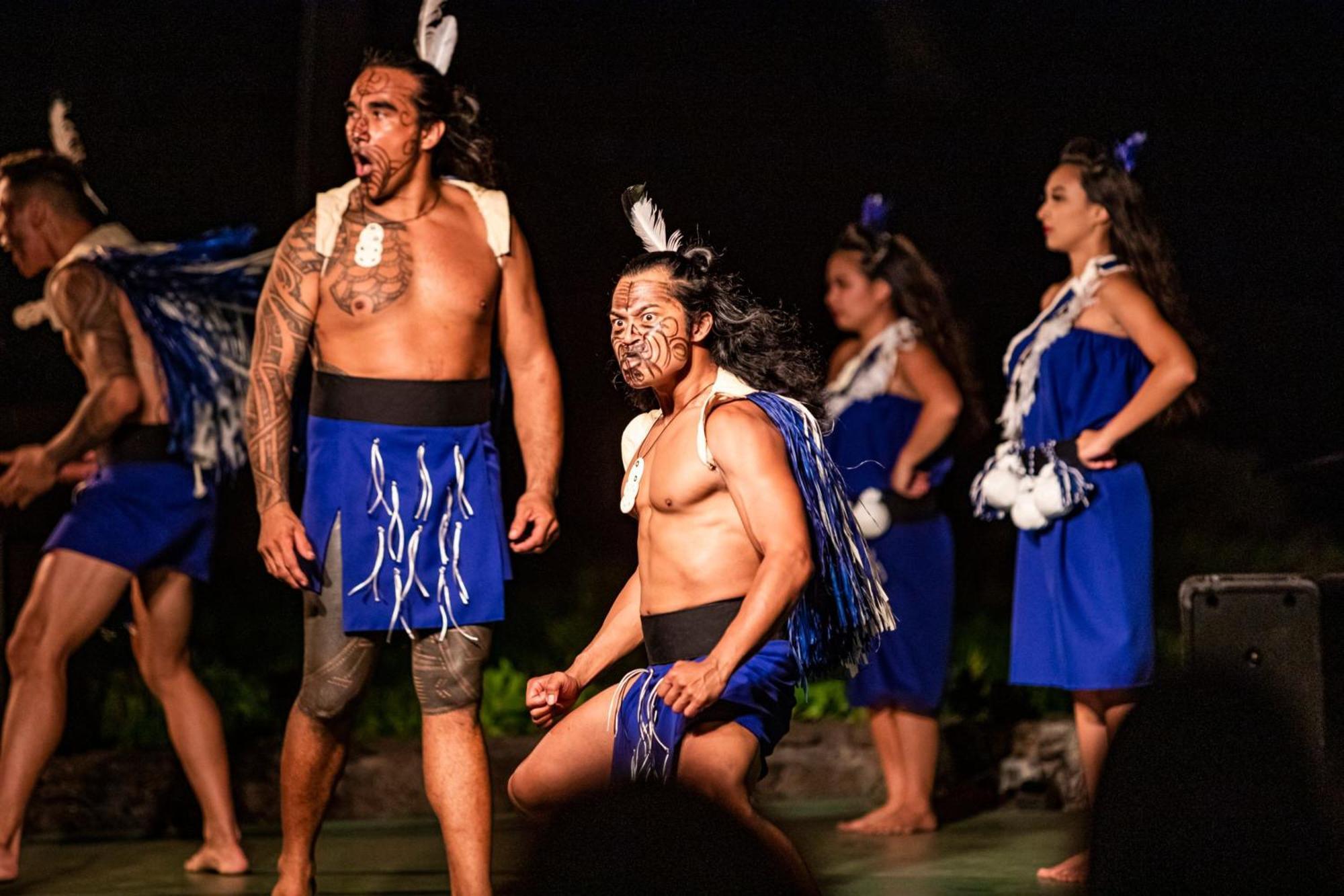 Waikoloa Beach Marriott Resort & Spa Luaran gambar