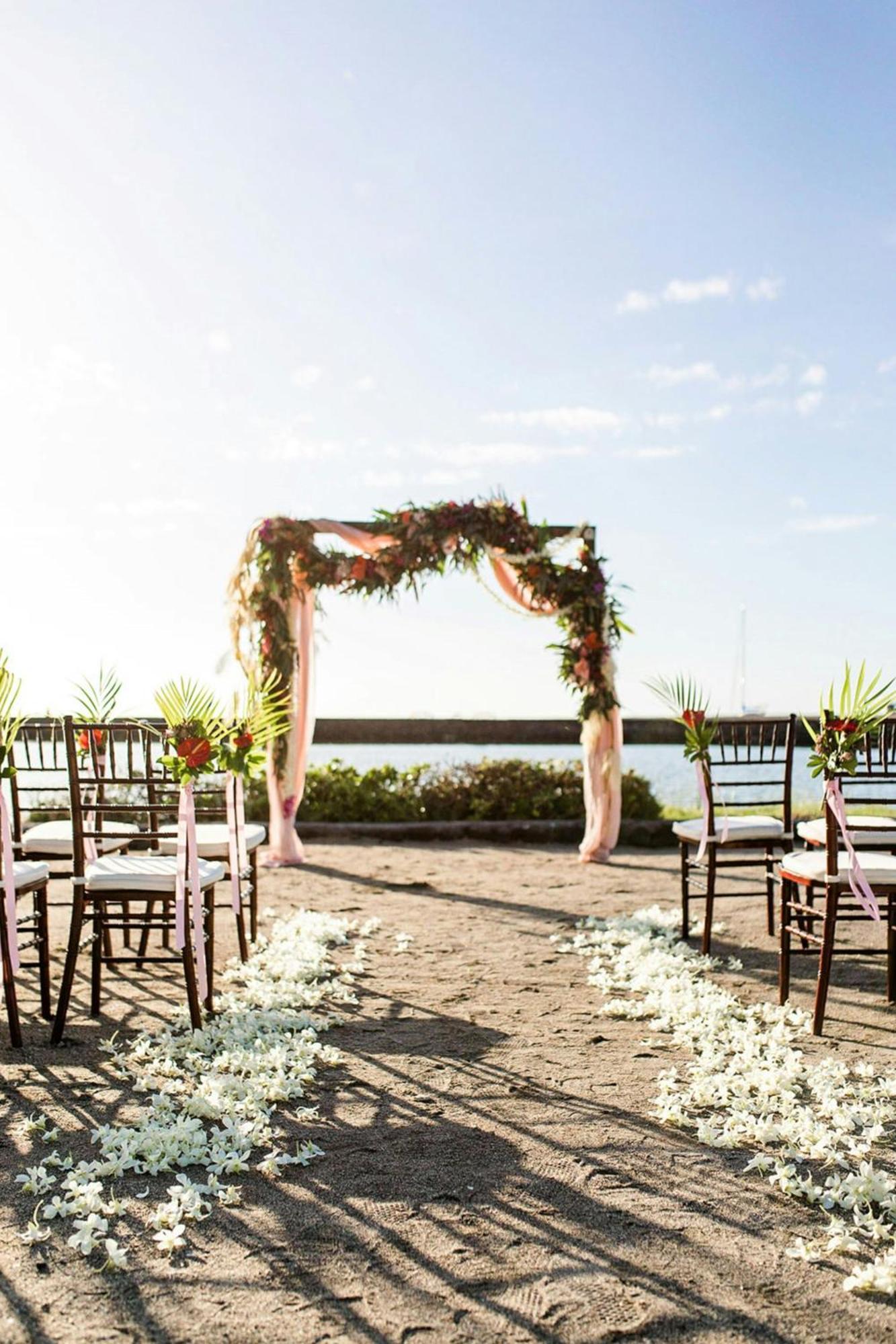 Waikoloa Beach Marriott Resort & Spa Luaran gambar